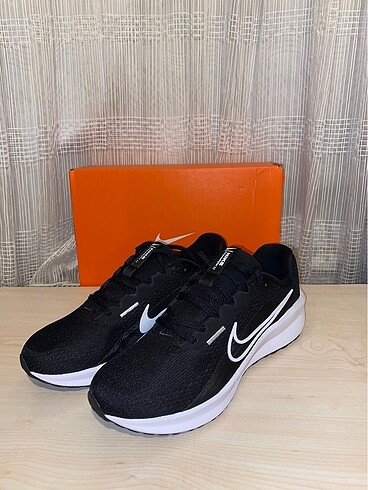 Nike downshifter 13 - Görsel 3