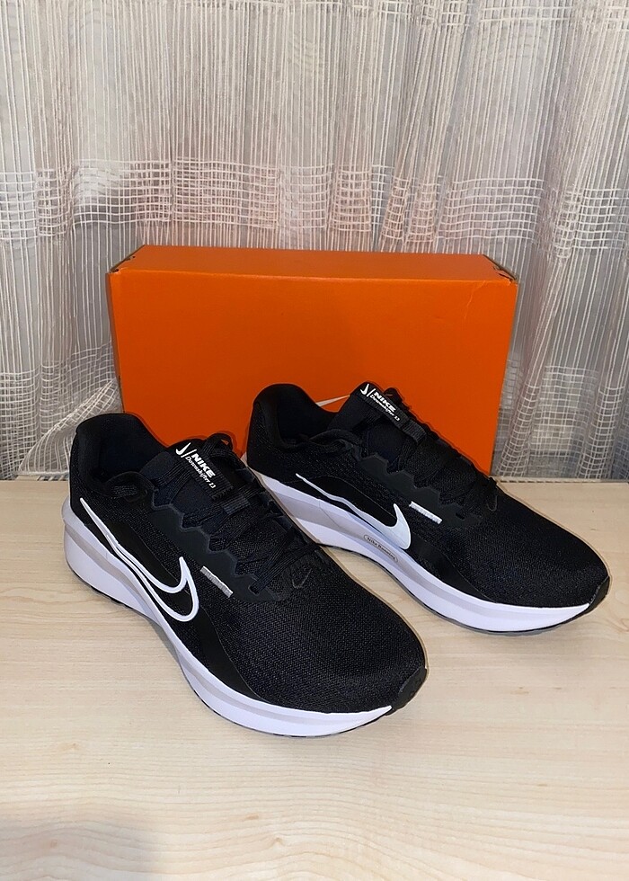 Nike downshifter 13 - Görsel 2