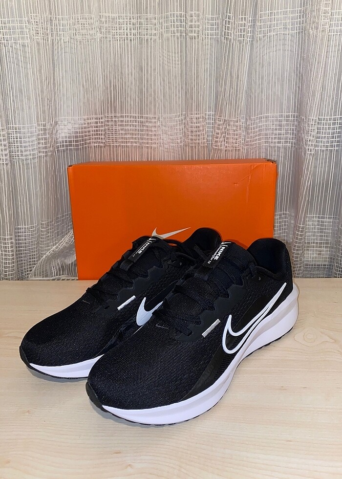 Nike downshifter 13 - Görsel 3