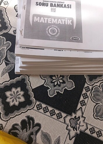 Kitap