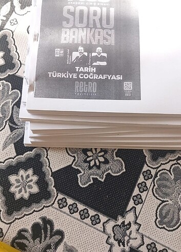  Beden Kitap