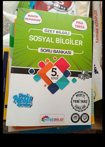 Faber-Castell Toz Bırakmayan Sınav Silgisi Mavi - Görsel 3