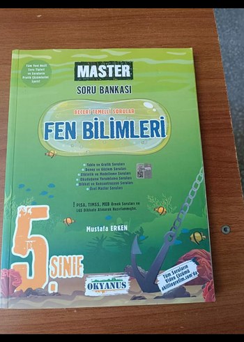 Faber-Castell Toz Bırakmayan Sınav Silgisi Mavi - Görsel 5