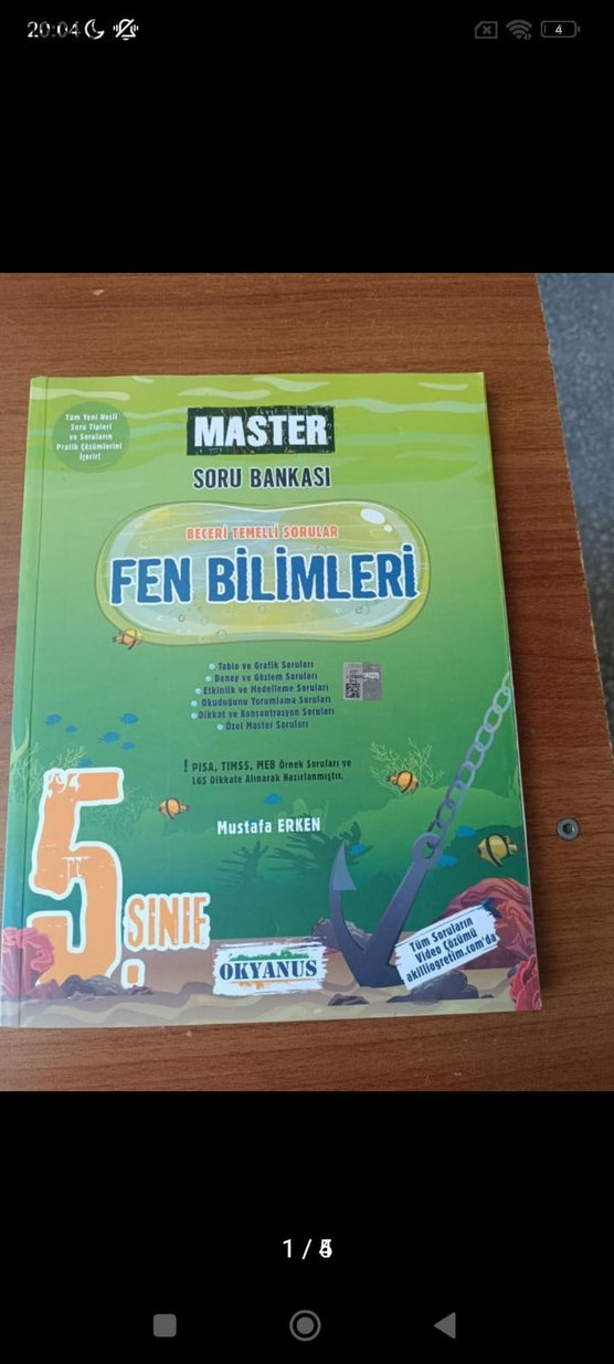 Faber-Castell Toz Bırakmayan Sınav Silgisi Mavi - Görsel 5