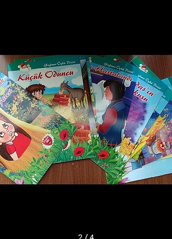  Beden Okuma kitabı