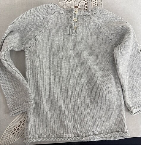 LC Waikiki lcw bebek 9/12 ay kazak