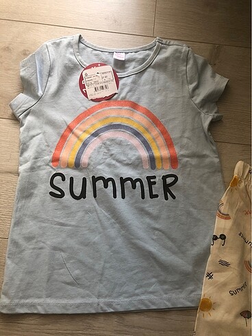 lcw pijama takımı