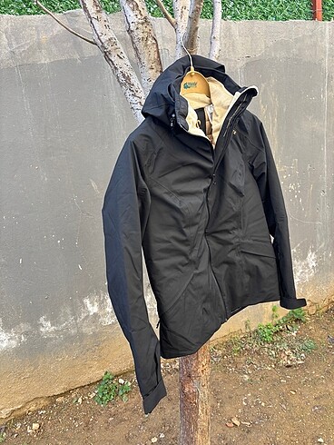 Decathlon kar montu