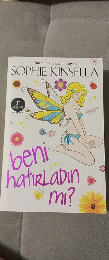Kitap 
