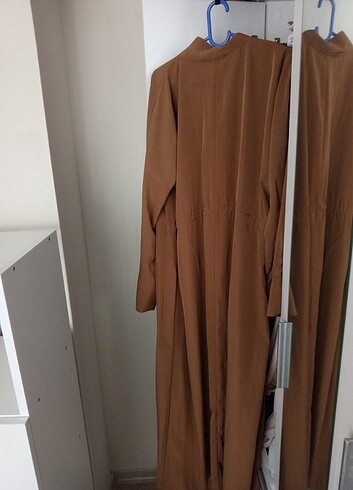 38 Beden Belemırmoda