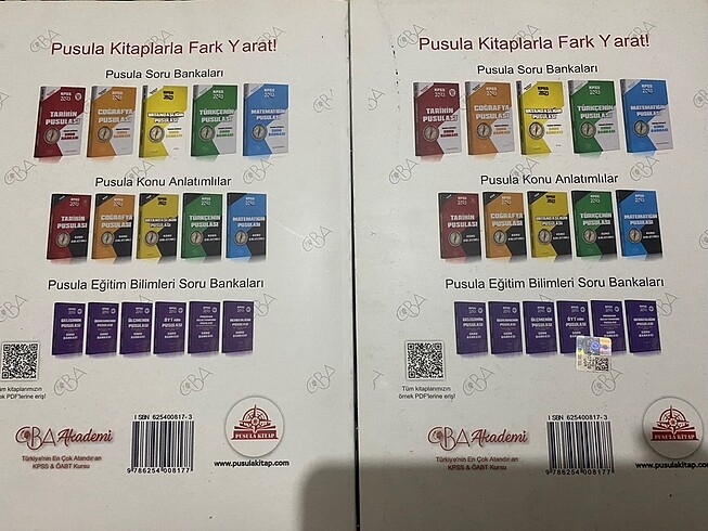 Beden okul öncesi öğretmenliği öabt soru bankası