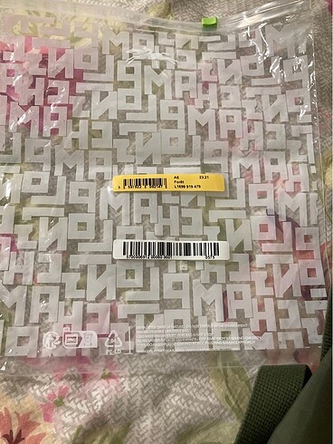 Longchamp sırt çantası - Görsel 6