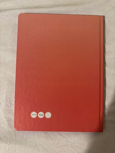  Gıpta defter