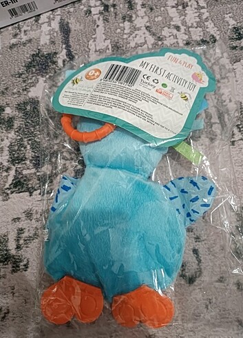 Chicco Oyuncak