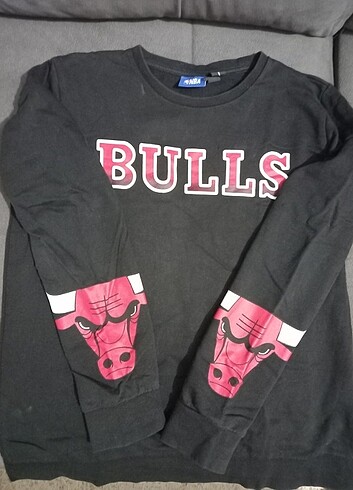De facto NBA sweat