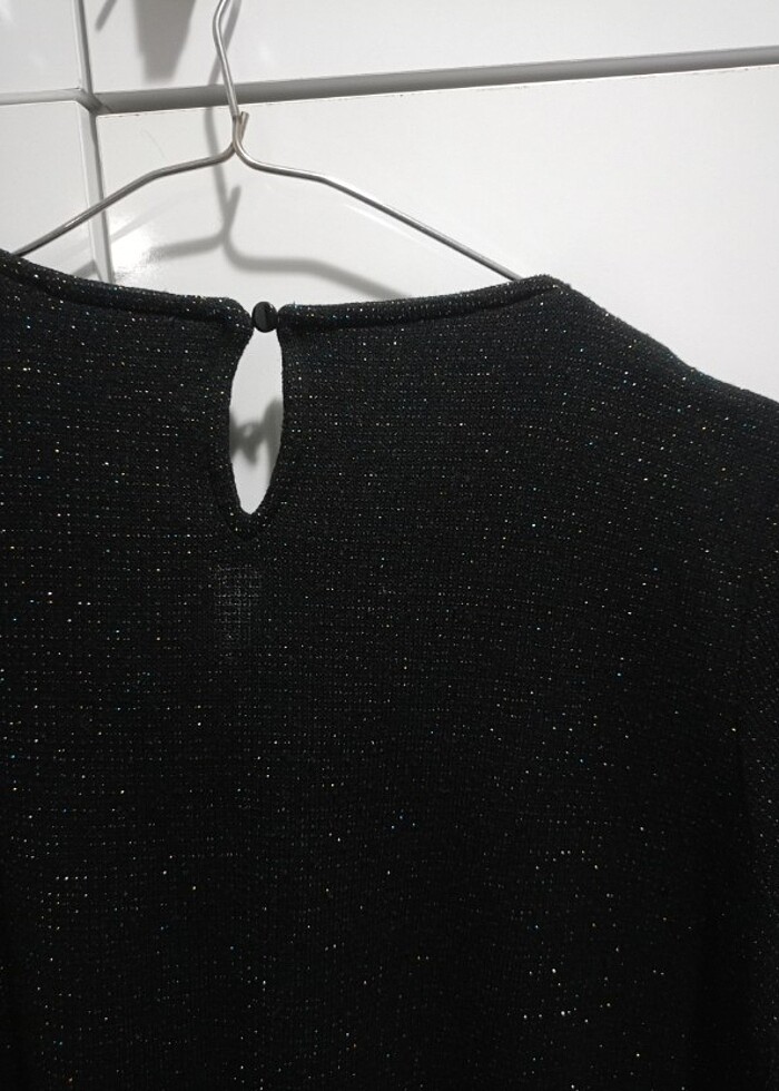 Hamile tunik - Görsel 3