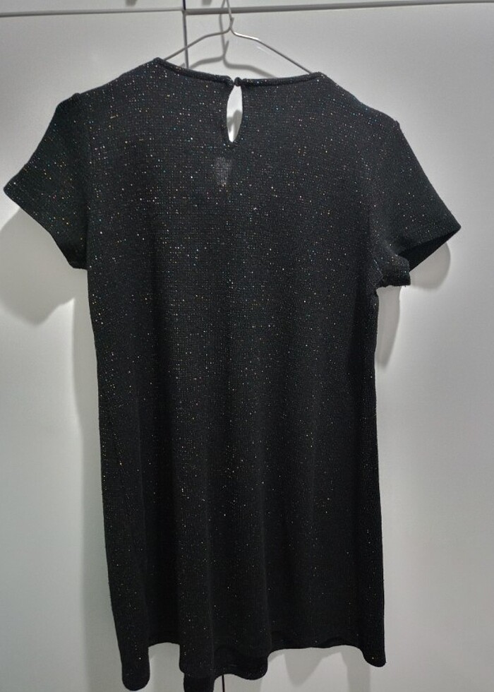 Hamile tunik - Görsel 2