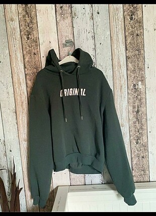 H&m sweatshirt