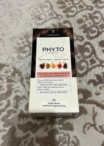 Phyto