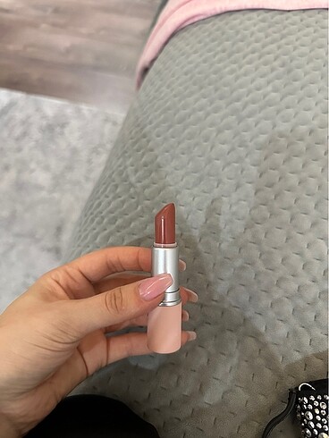 Beden Lykd merry lipstick