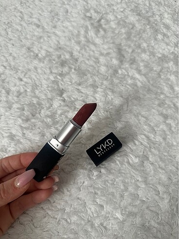  Beden Lykd 335 coffee nut