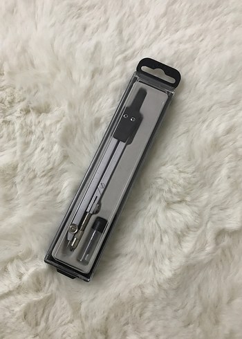 Metal Pergel - Görsel 2