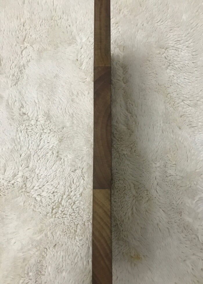 Ceviz ağacı kesme tahtası - Görsel 3