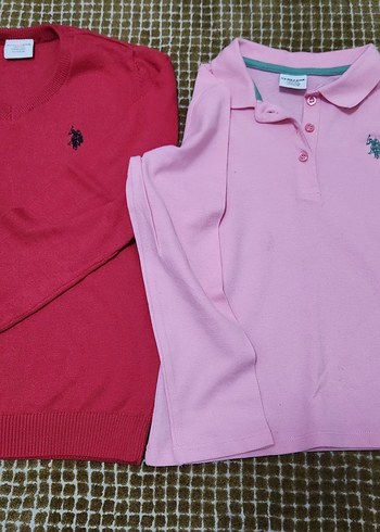 7-8 yaş - Görsel 2