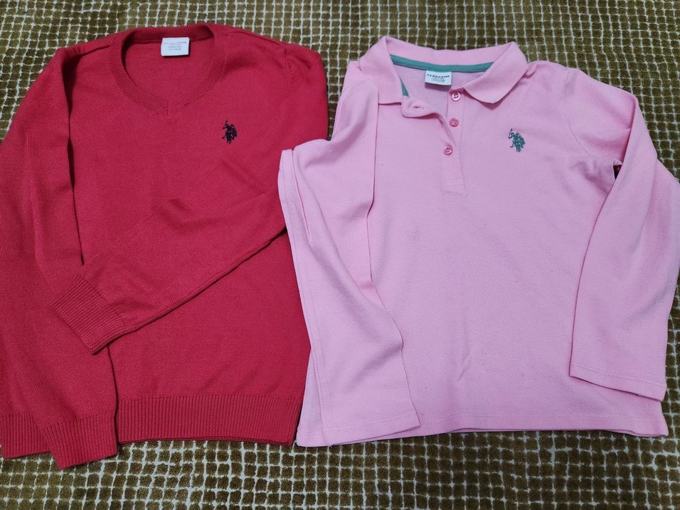 7-8 yaş - Görsel 2