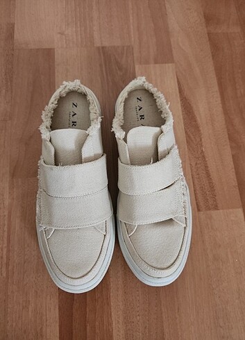 Zara 39 no keten terlik REZERVE 