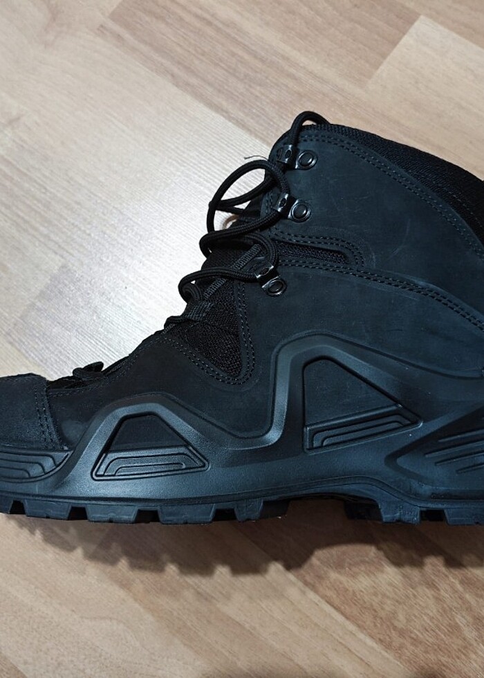 43 numara kutulu sıfır YDS bot - Görsel 2