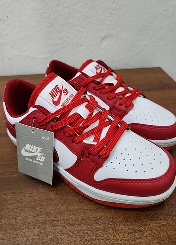 SPOR AYAKKABI. SB DUNK LOW PRO