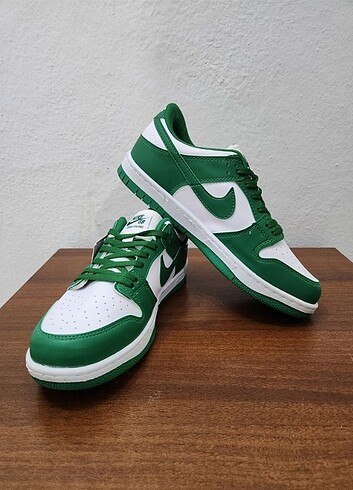 Nike SPOR AYAKKABI. SB DUNK LOW PRO