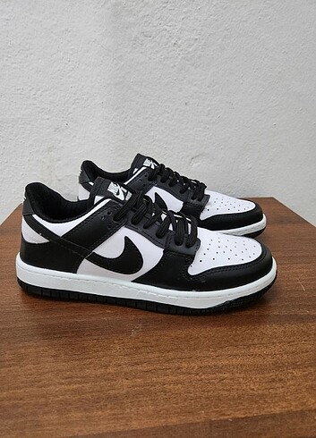 SPOR AYAKKABI. SB DUNK LOW PRO