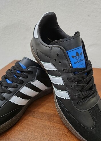 Adidas SPOR AYAKKABI