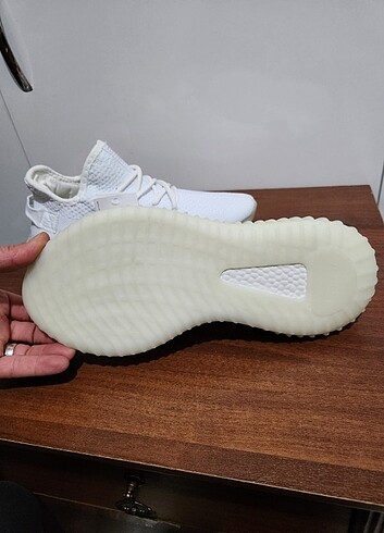 Adidas YEEZY BOOST?