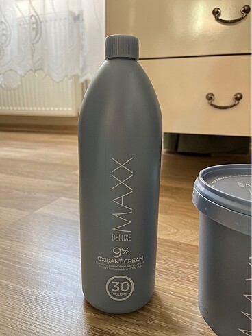 Maxx Deluxe Açıcı