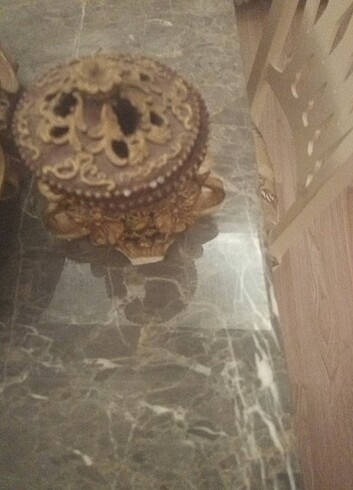  Beden Filli aksesuar