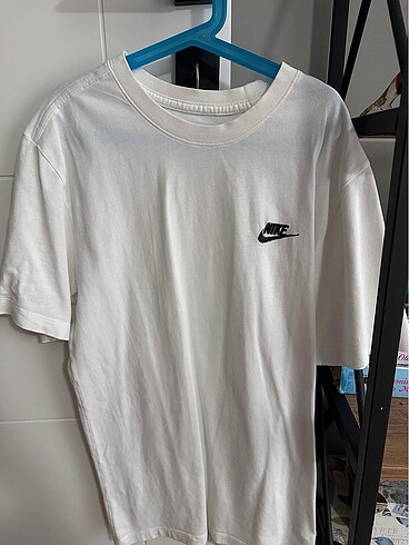 nike orijinal tisort