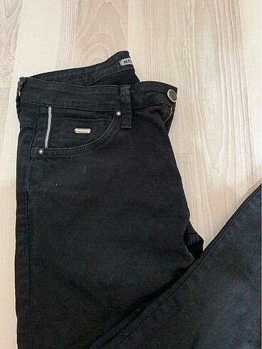 Mavi Jeans Kot pantolon