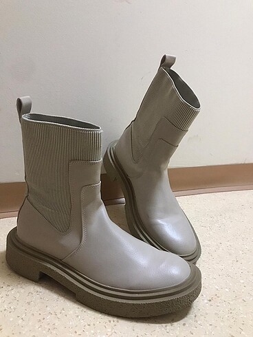40 Beden Zara bot