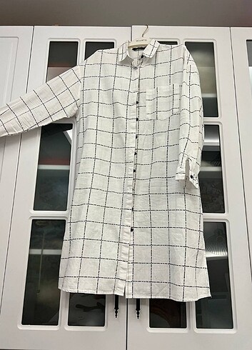Tunik 