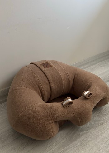 Bebeyatmaz - Görsel 5