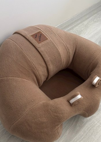 Bebeyatmaz - Görsel 3