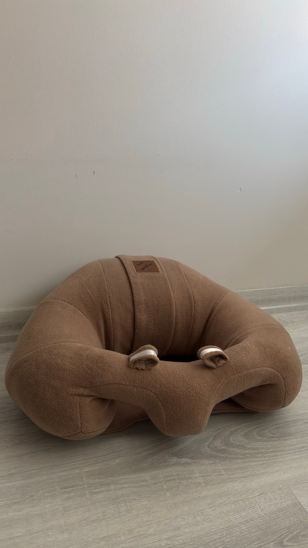 Bebeyatmaz - Görsel 4