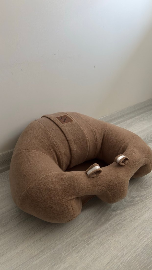 Bebeyatmaz - Görsel 5