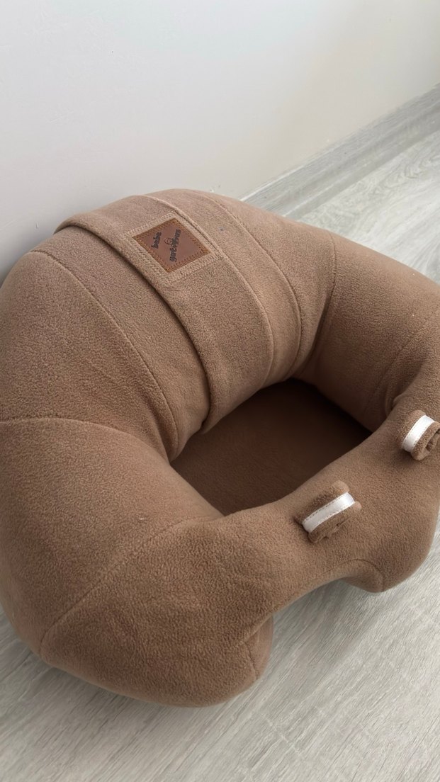 Bebeyatmaz - Görsel 3