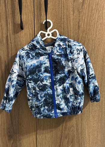 LC Waikiki 9-12 Ay