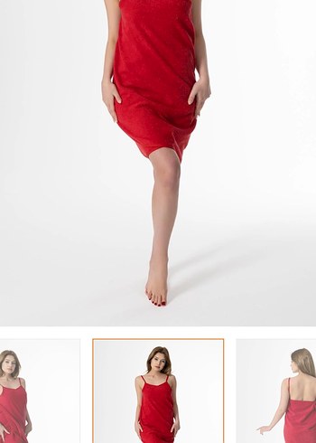 Trendyol & Milla universal