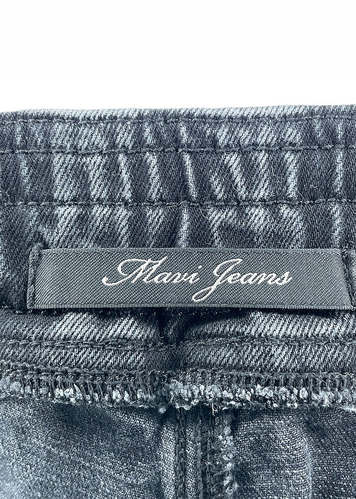 Mavi Jeans Jean / Kot Şort %70 İndirimli. - Görsel 4